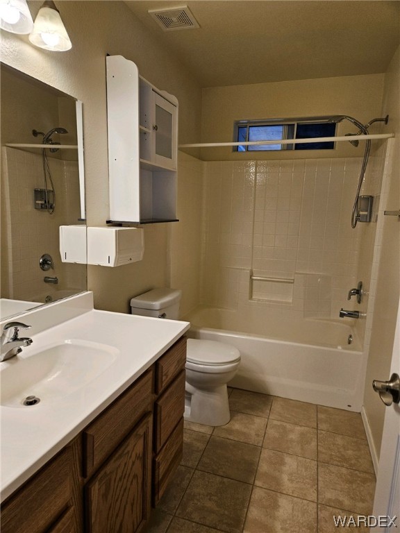 990 South La Osa Road Golden Valley, AZ 86413 - Photo 50 of 91
