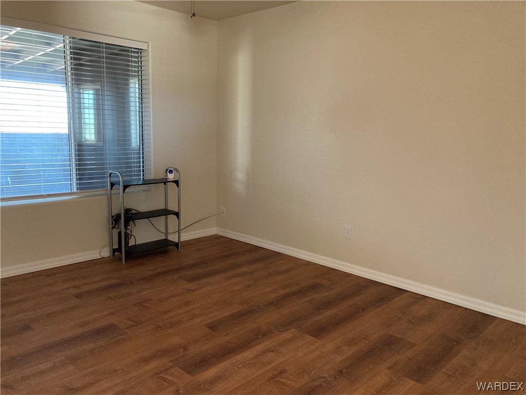 990 South La Osa Road Golden Valley, AZ 86413 - Photo 51 of 91