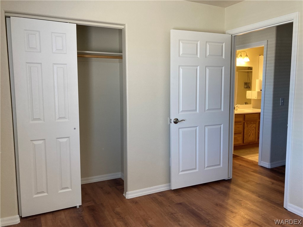 990 South La Osa Road Golden Valley, AZ 86413 - Photo 54 of 91