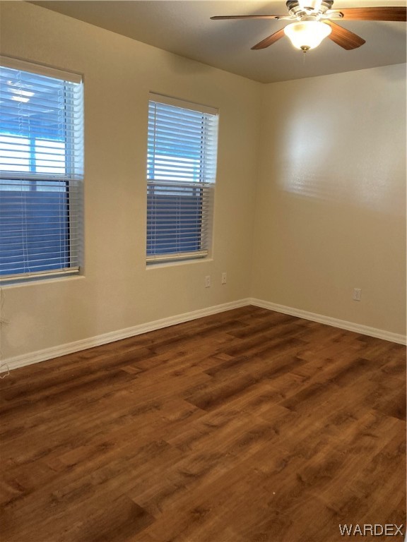 990 South La Osa Road Golden Valley, AZ 86413 - Photo 55 of 91