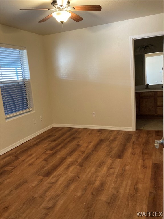 990 South La Osa Road Golden Valley, AZ 86413 - Photo 56 of 91