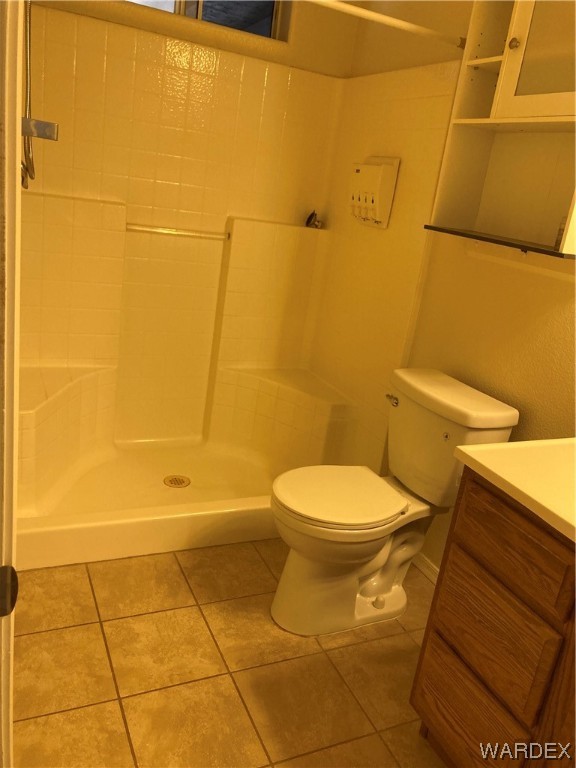 990 South La Osa Road Golden Valley, AZ 86413 - Photo 57 of 91