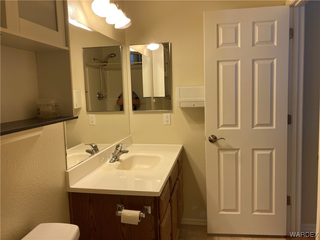 990 South La Osa Road Golden Valley, AZ 86413 - Photo 58 of 91