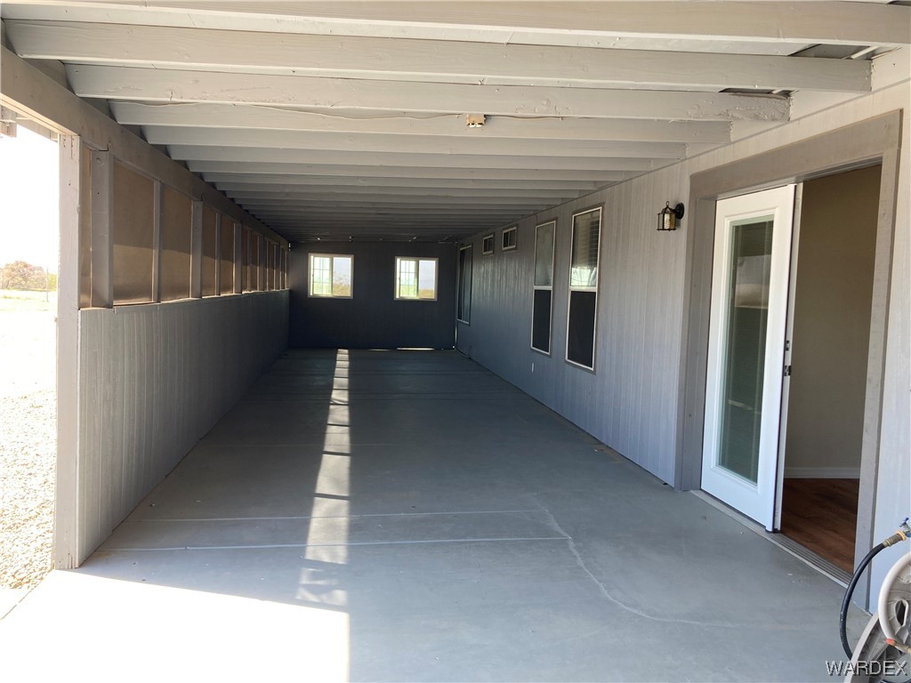 990 South La Osa Road Golden Valley, AZ 86413 - Photo 59 of 91