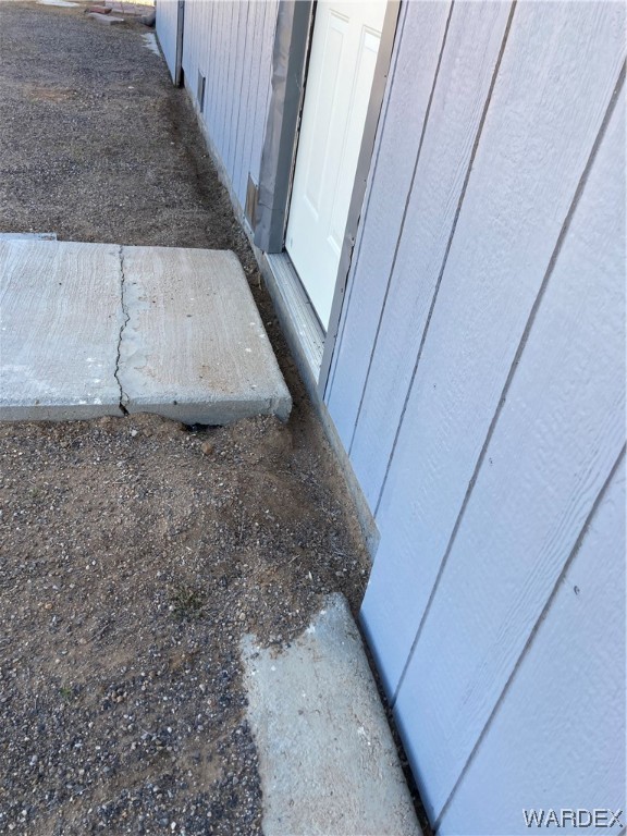 990 South La Osa Road Golden Valley, AZ 86413 - Photo 63 of 91