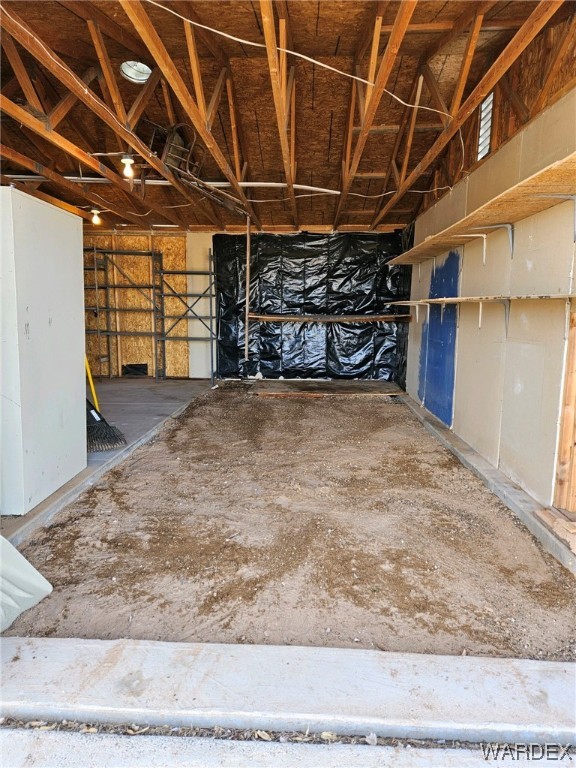 990 South La Osa Road Golden Valley, AZ 86413 - Photo 89 of 91