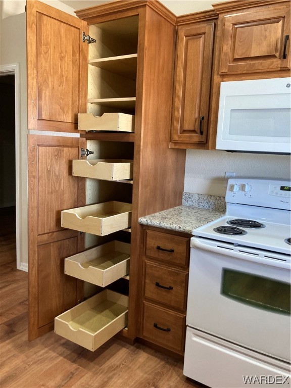 990 South La Osa Road Golden Valley, AZ 86413 - Photo 10 of 91