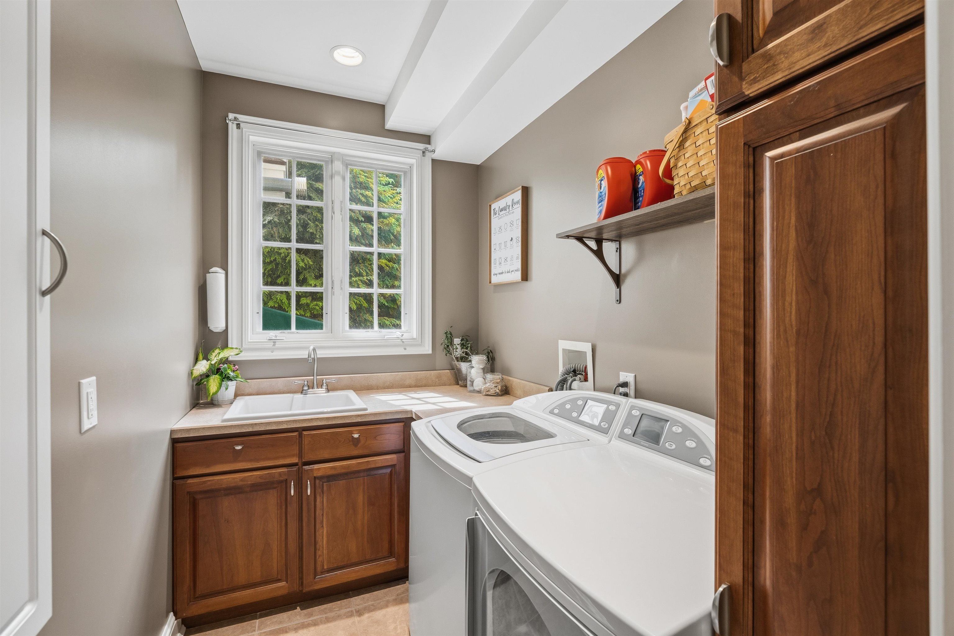 62 Dupaw Gould Road Brookline, NH 03033 - Photo 4 of 58