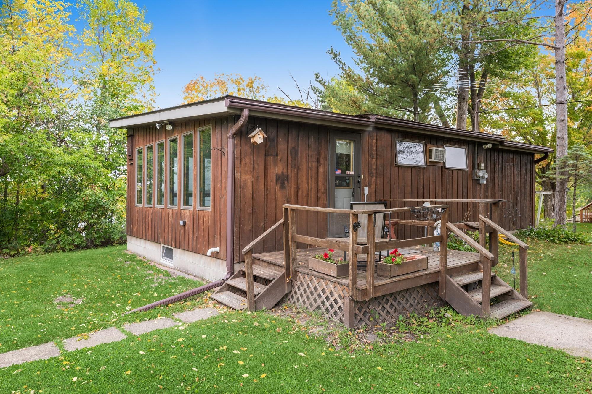 46660 Beach Road Harris, MN 55032 - Photo 1 of 1 Gallery Image 1
