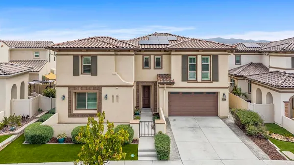 $1,725,000 | 1743 La Cumbre Avenue, Chula Vista, CA 91913