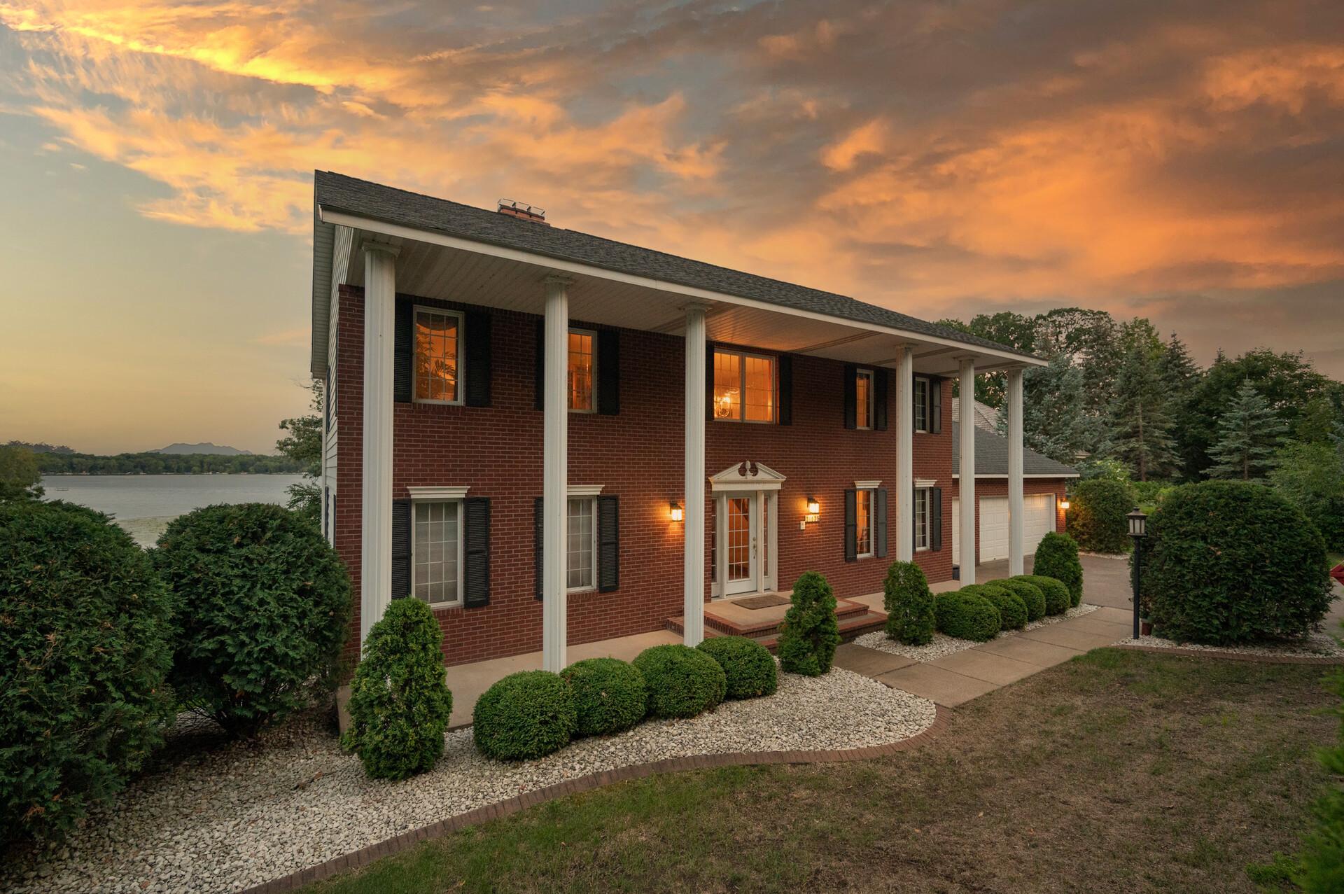 21035 Radisson Road Shorewood, MN 55331 - Photo 1 of 74