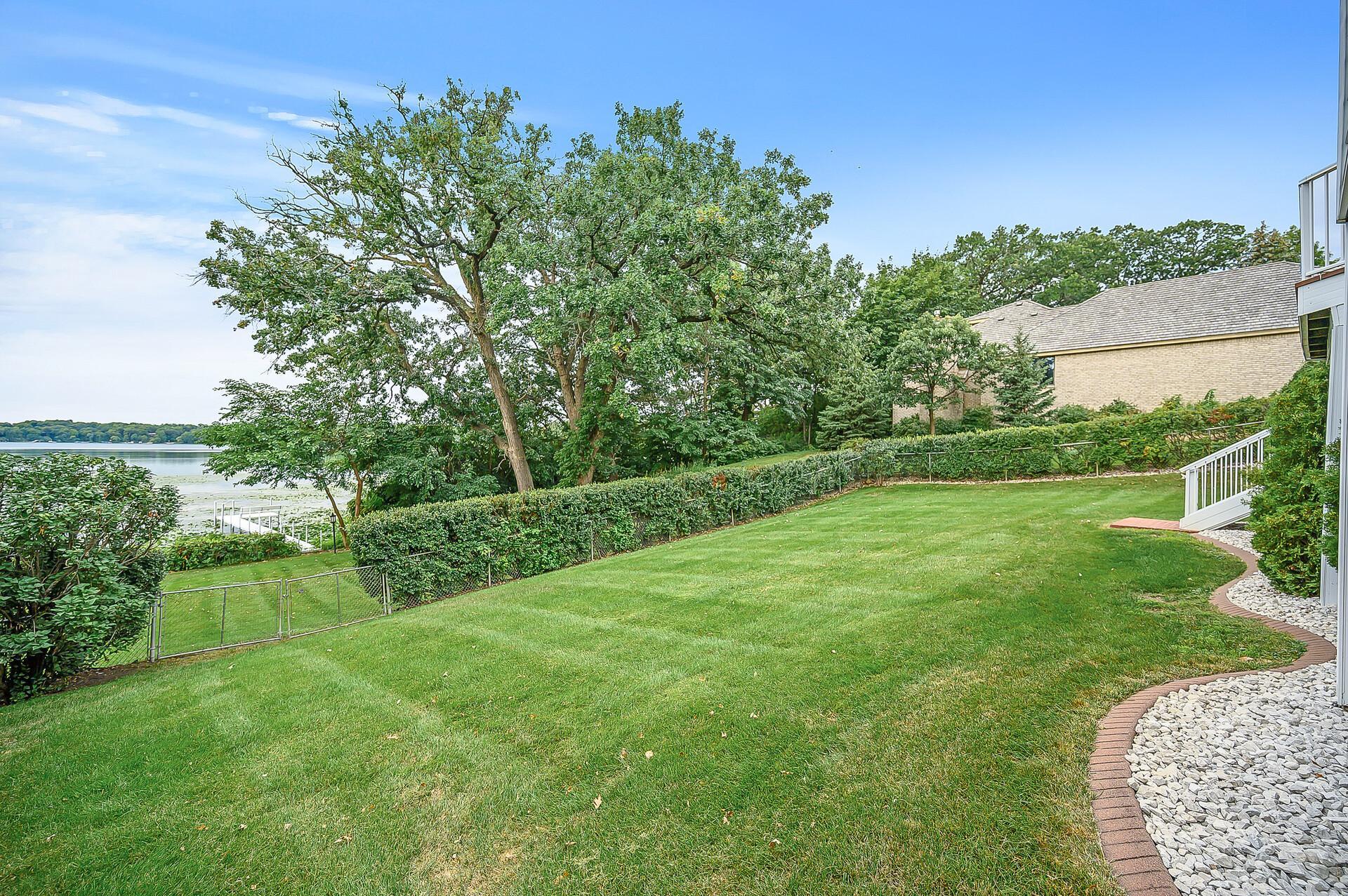 21035 Radisson Road Shorewood, MN 55331 - Photo 11 of 74