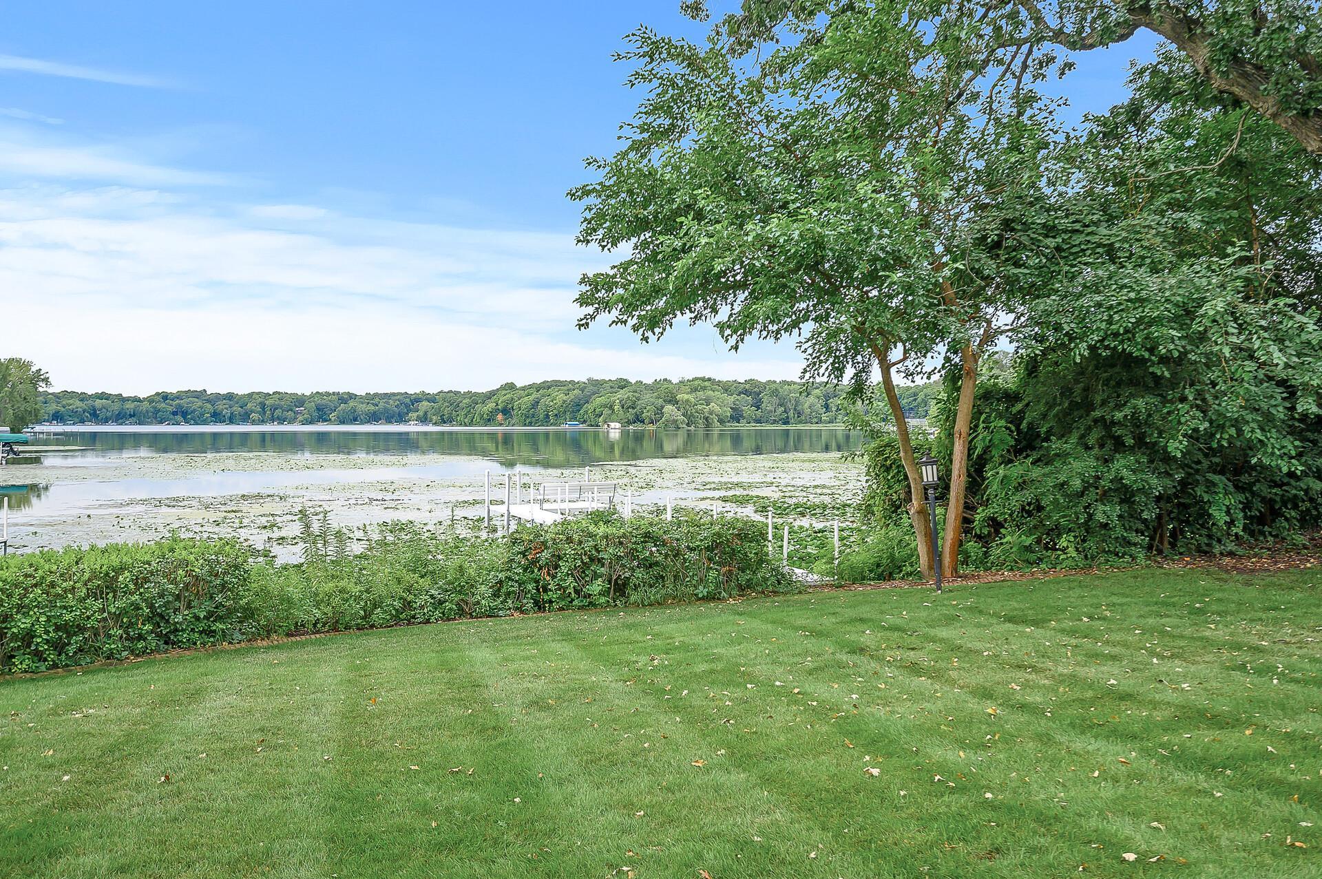 21035 Radisson Road Shorewood, MN 55331 - Photo 12 of 74