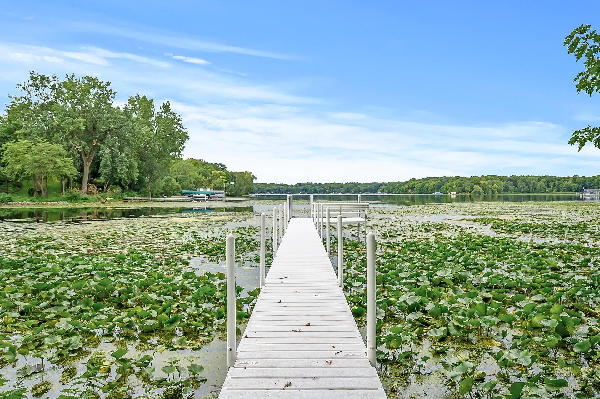 21035 Radisson Road Shorewood, MN 55331 - Photo 13 of 74