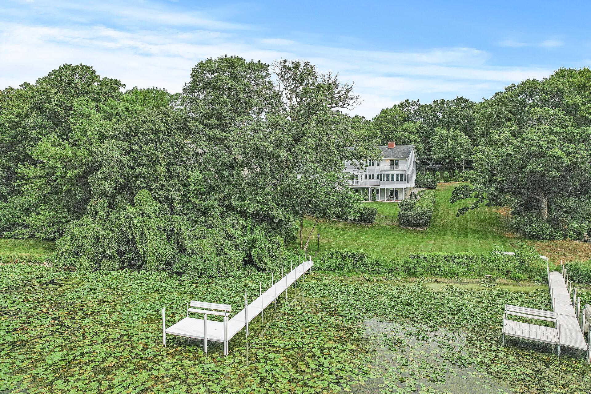 21035 Radisson Road Shorewood, MN 55331 - Photo 14 of 74