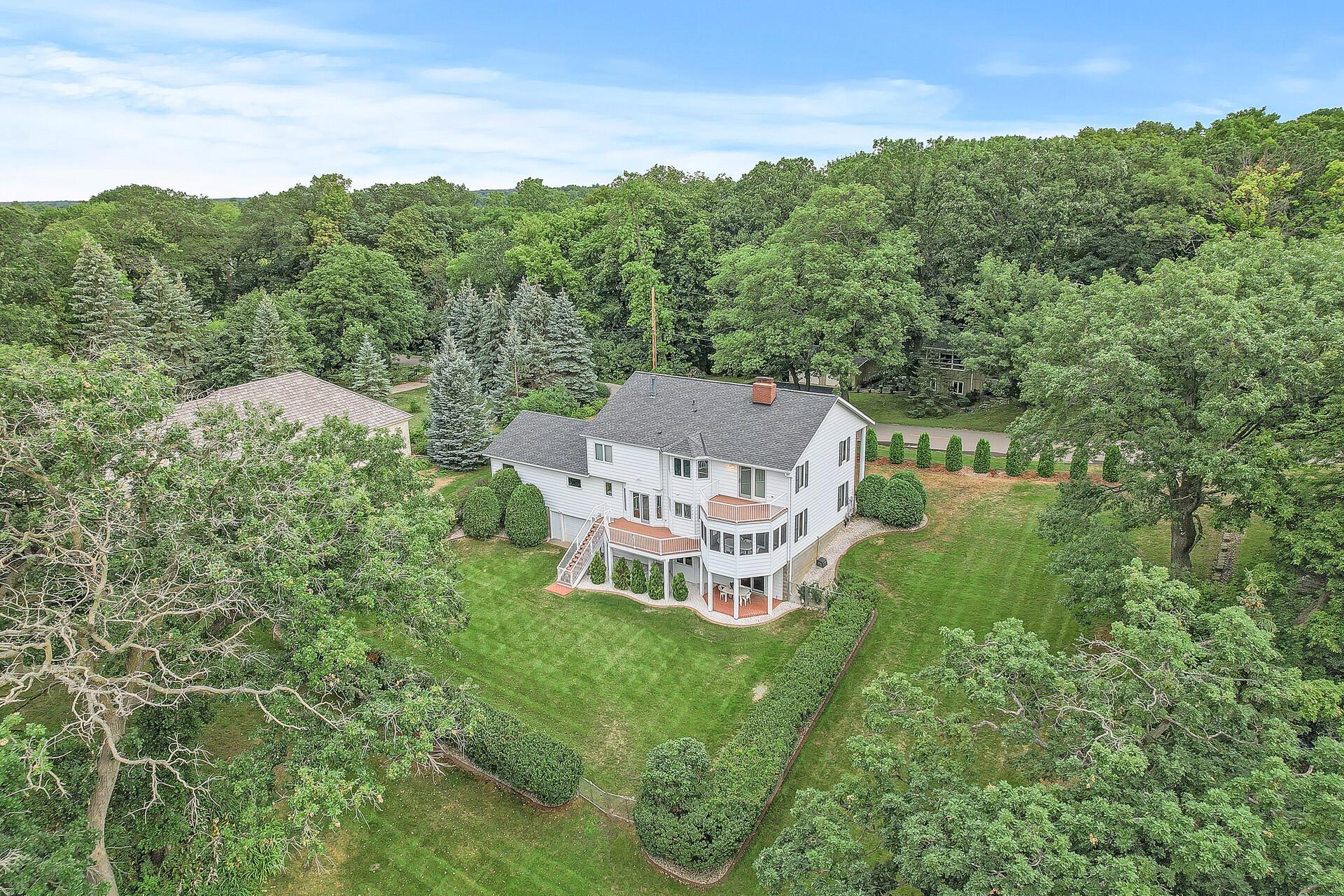 21035 Radisson Road Shorewood, MN 55331 - Photo 16 of 74