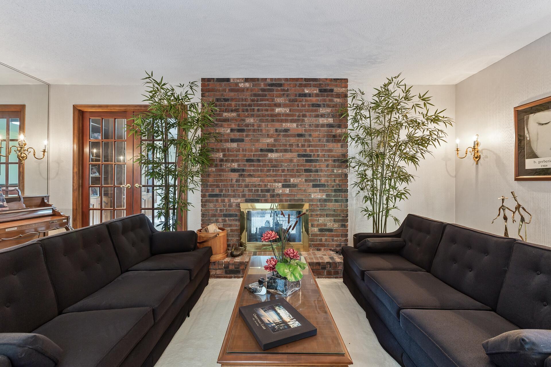 21035 Radisson Road Shorewood, MN 55331 - Photo 20 of 74