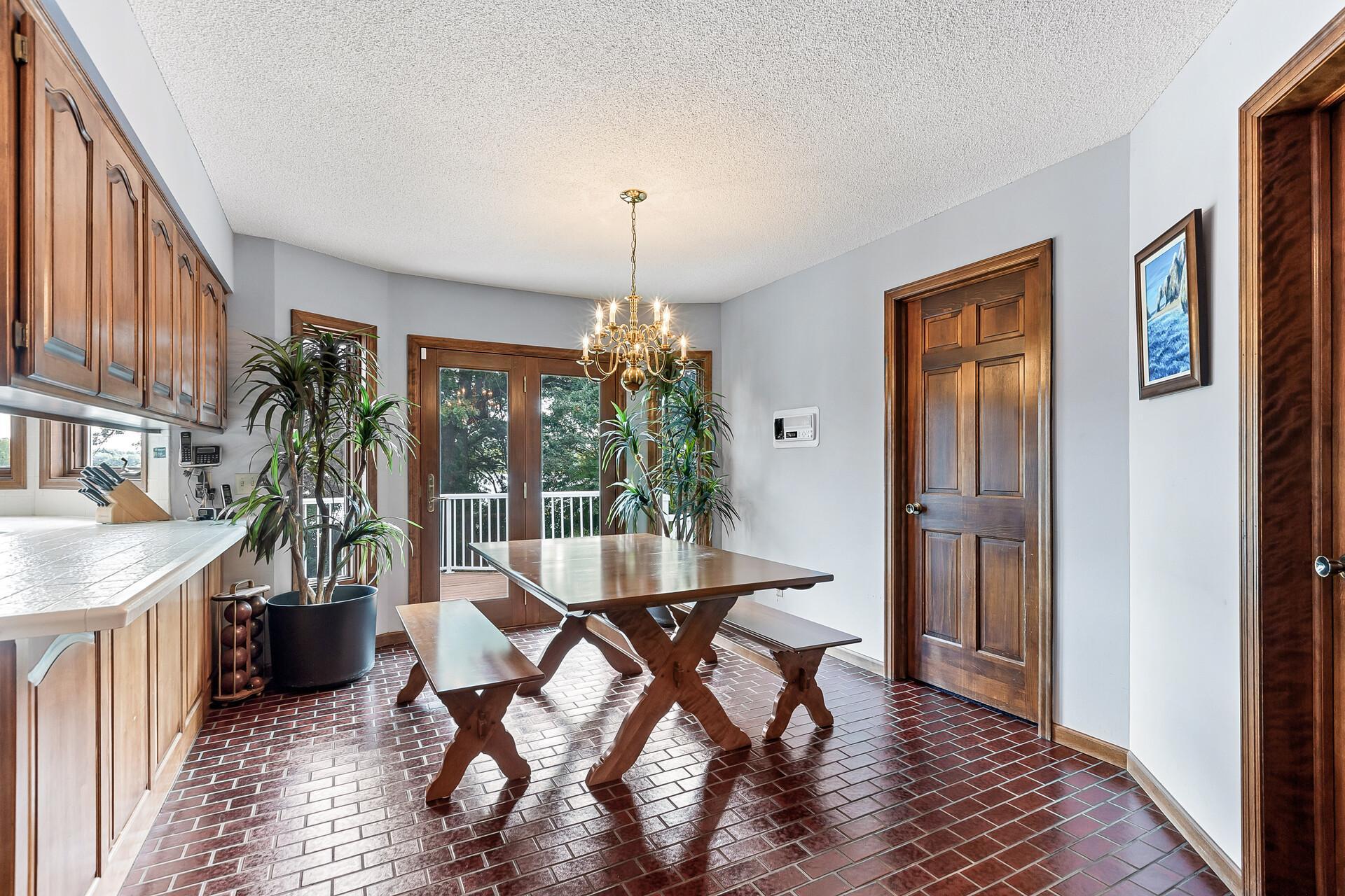 21035 Radisson Road Shorewood, MN 55331 - Photo 21 of 74