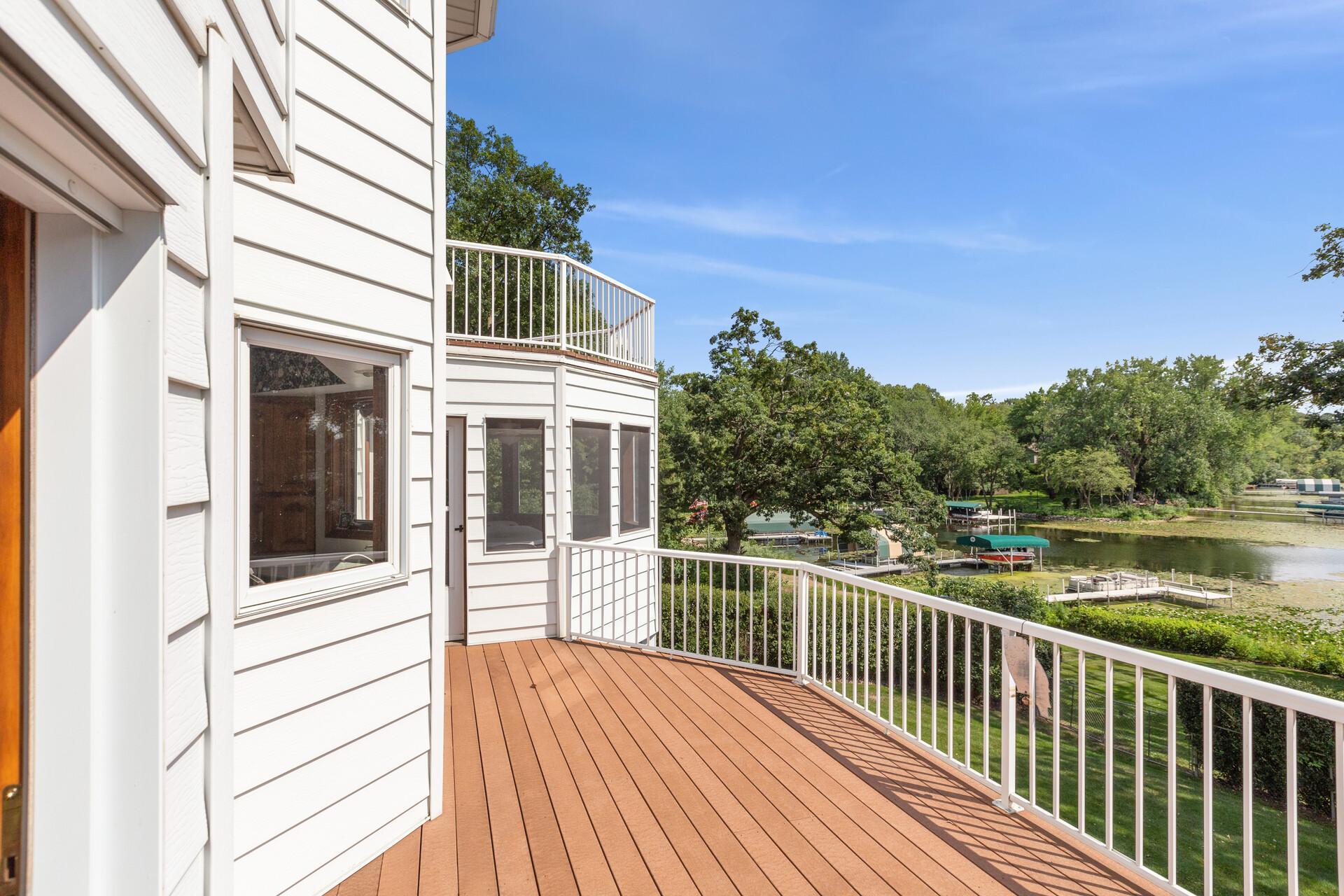 21035 Radisson Road Shorewood, MN 55331 - Photo 22 of 74