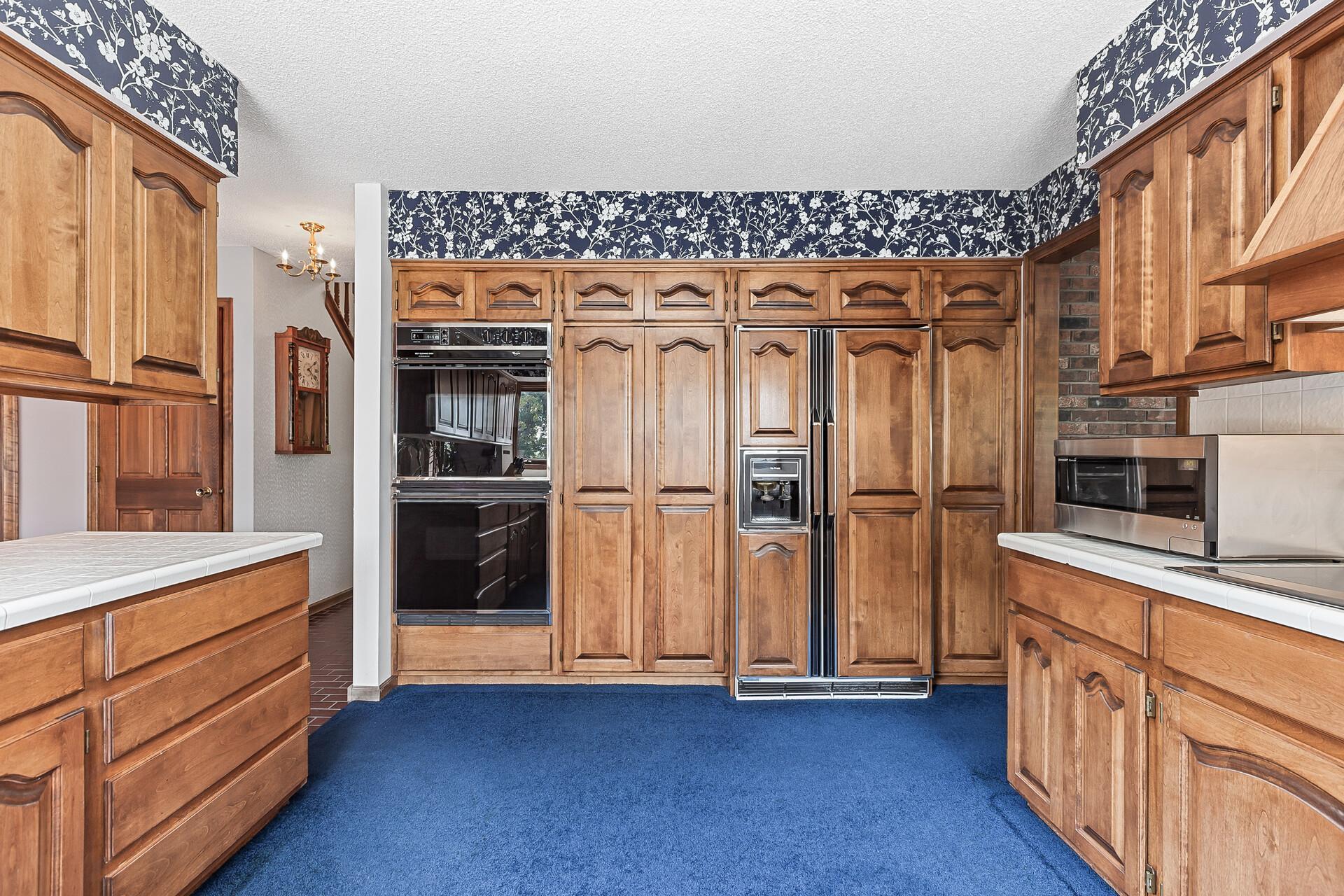 21035 Radisson Road Shorewood, MN 55331 - Photo 26 of 74