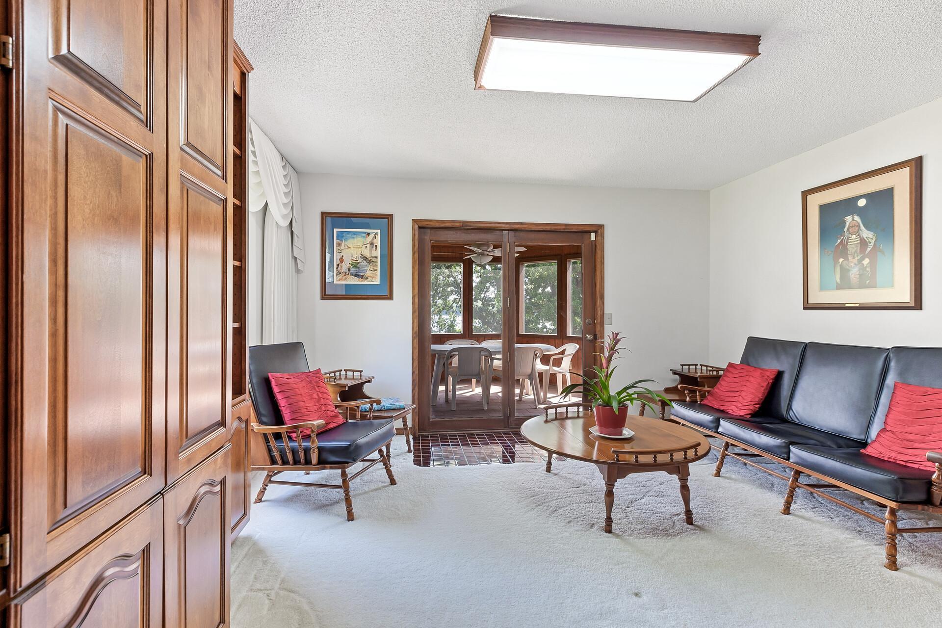 21035 Radisson Road Shorewood, MN 55331 - Photo 27 of 74