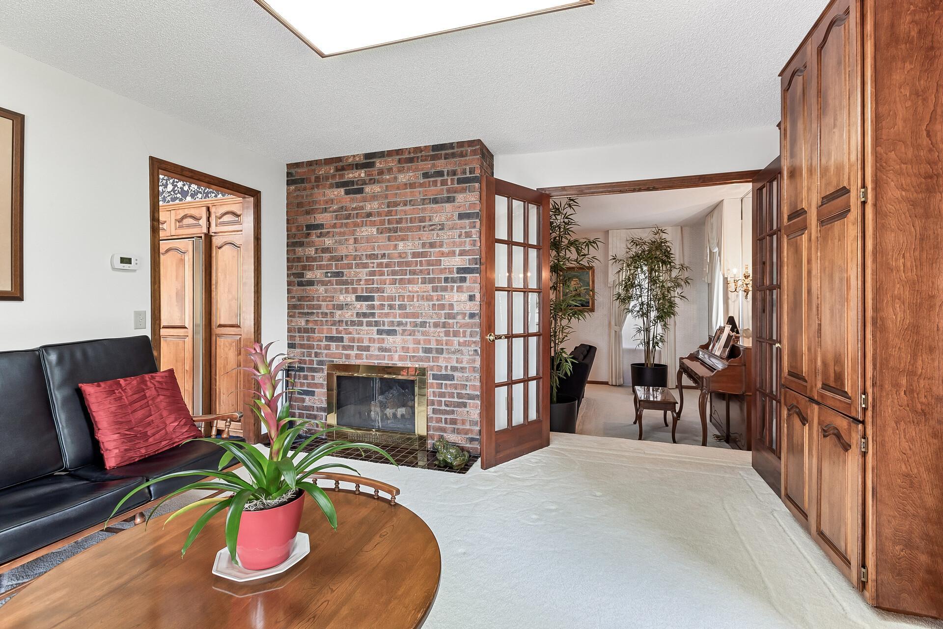 21035 Radisson Road Shorewood, MN 55331 - Photo 28 of 74