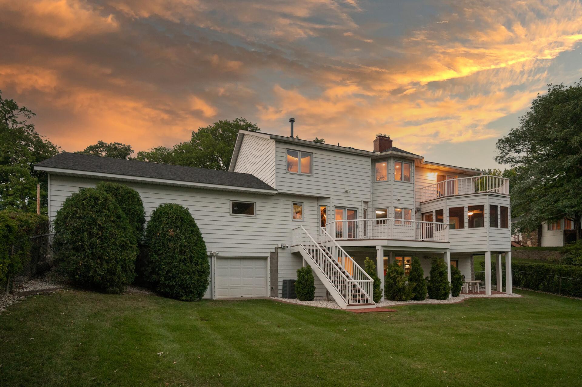 21035 Radisson Road Shorewood, MN 55331 - Photo 3 of 74