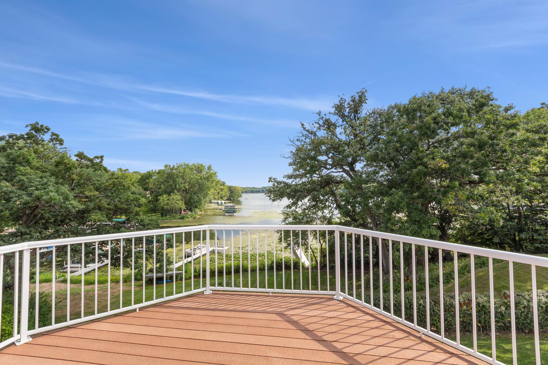 21035 Radisson Road Shorewood, MN 55331 - Photo 31 of 74