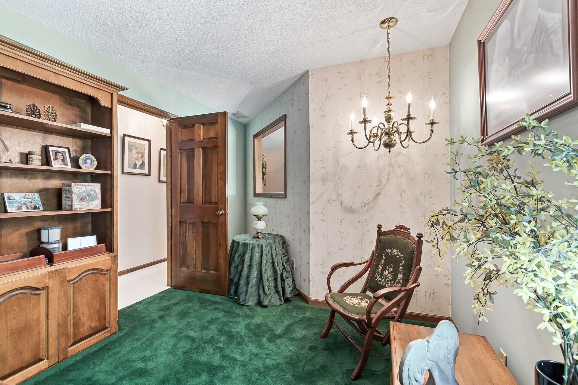 21035 Radisson Road Shorewood, MN 55331 - Photo 34 of 74