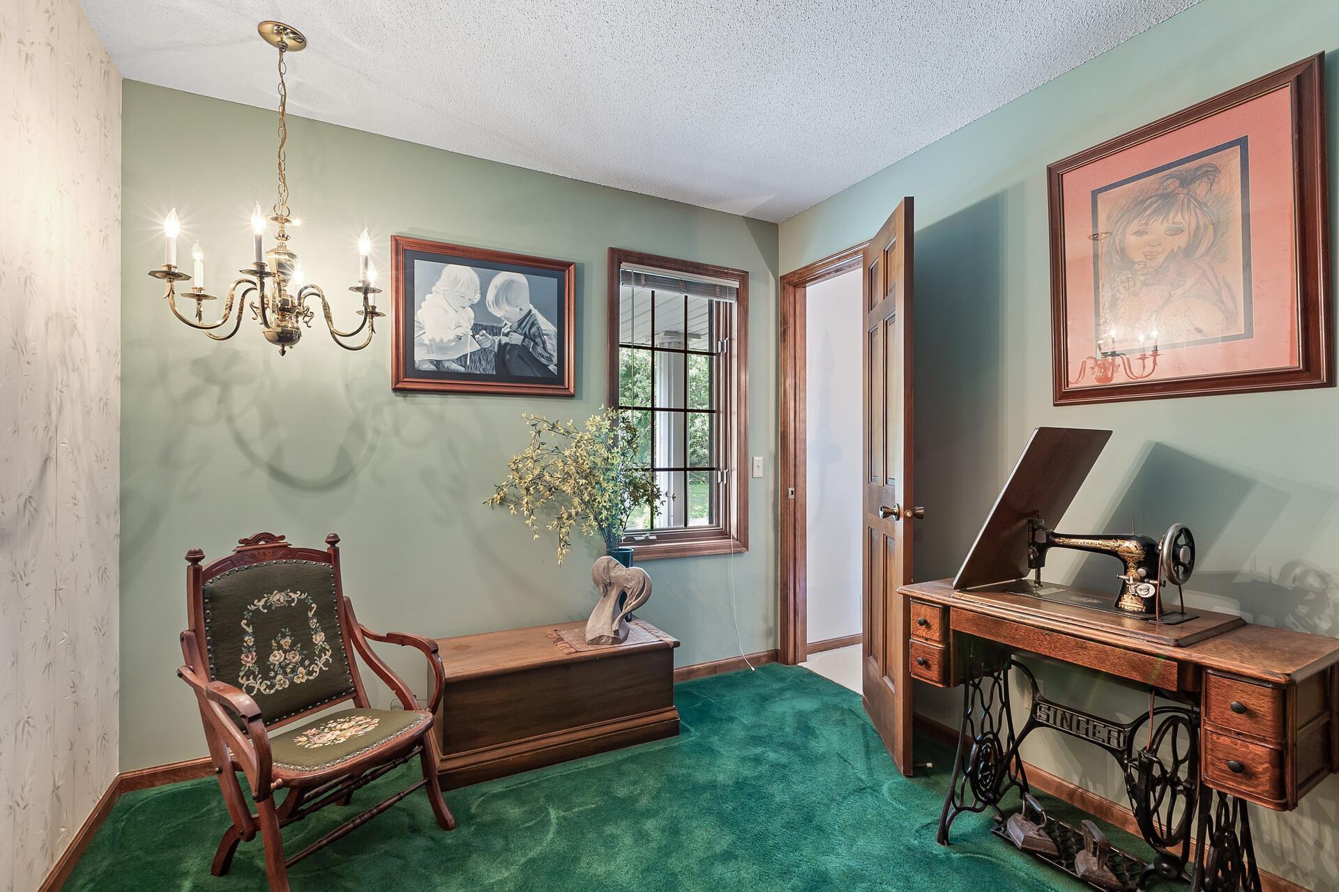 21035 Radisson Road Shorewood, MN 55331 - Photo 35 of 74