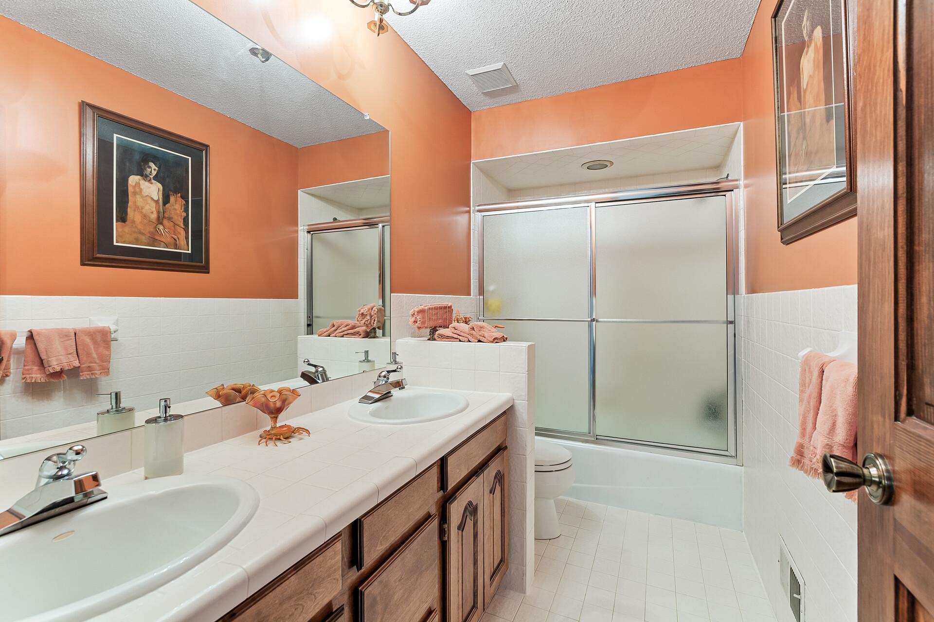 21035 Radisson Road Shorewood, MN 55331 - Photo 37 of 74