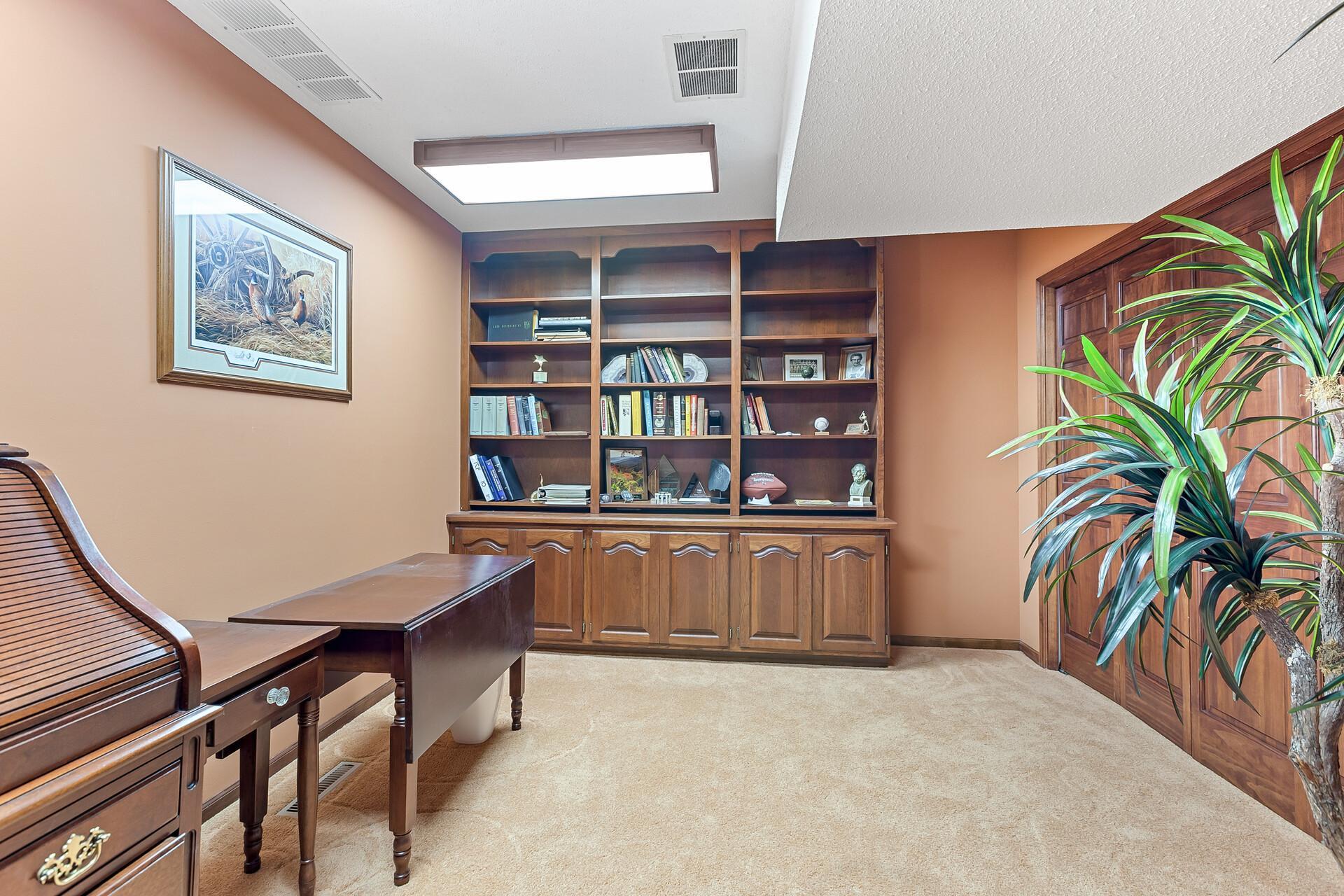 21035 Radisson Road Shorewood, MN 55331 - Photo 39 of 74