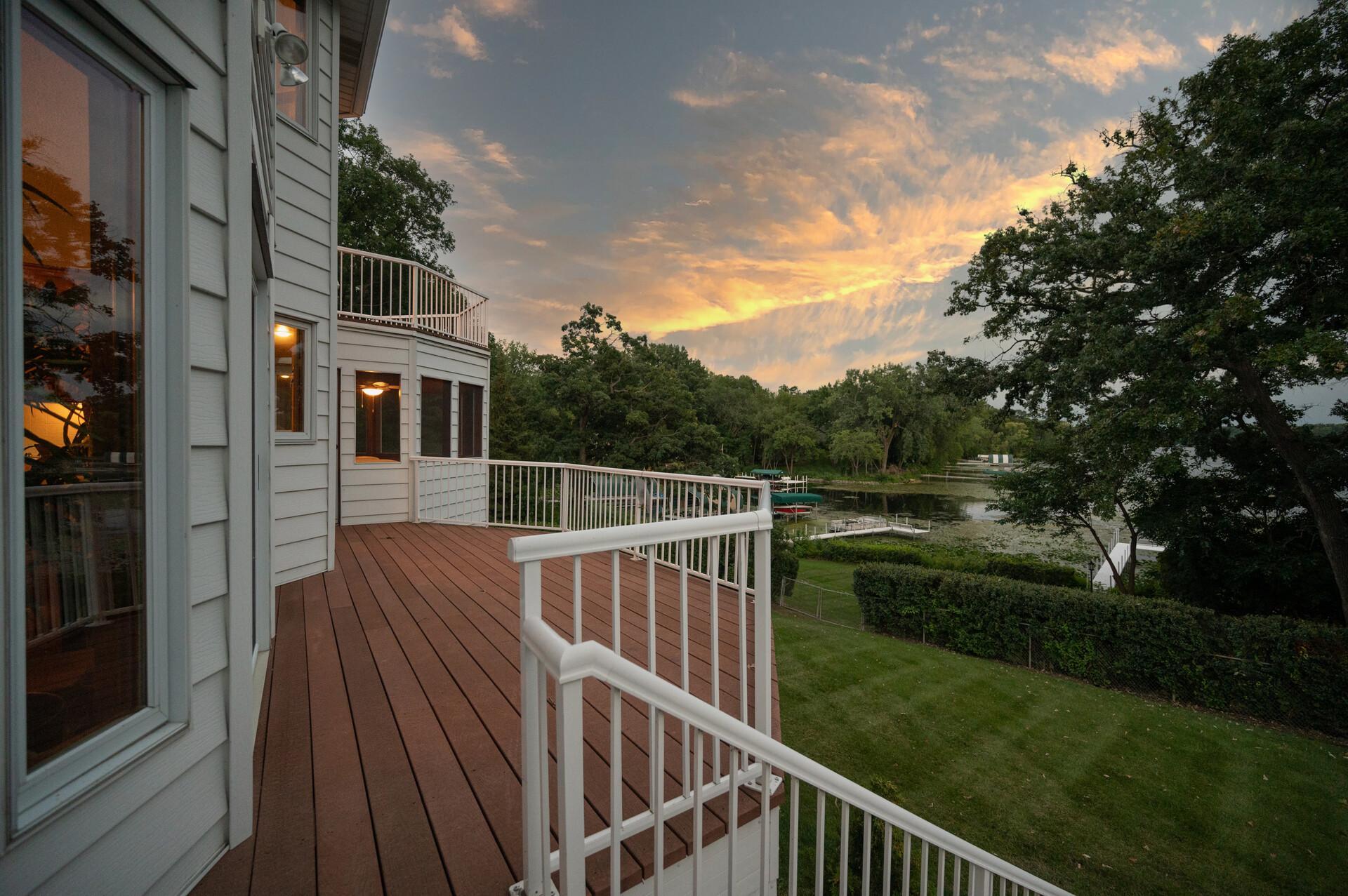 21035 Radisson Road Shorewood, MN 55331 - Photo 4 of 74