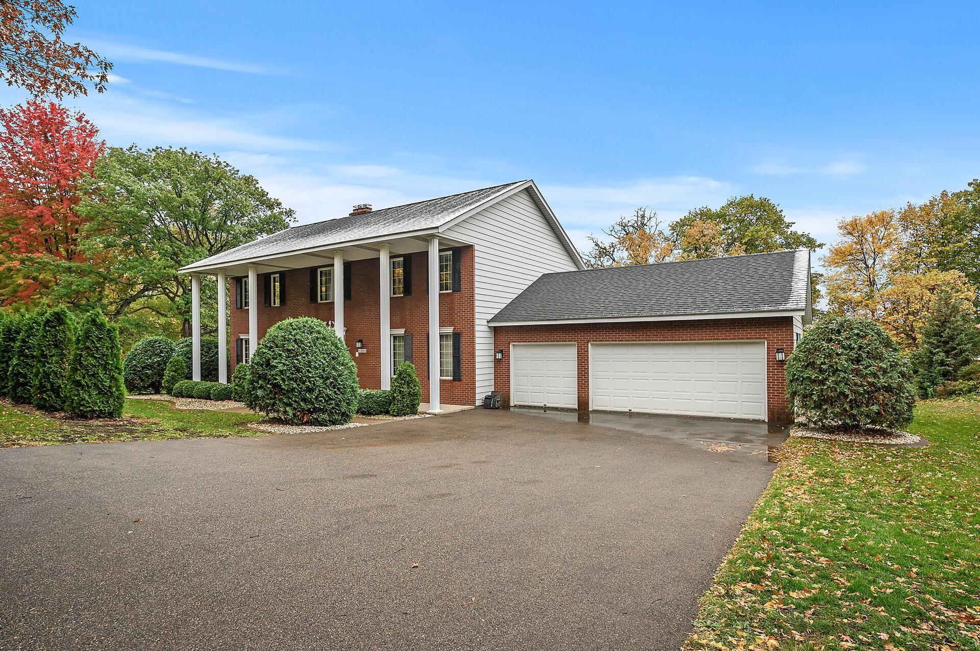 21035 Radisson Road Shorewood, MN 55331 - Photo 42 of 74