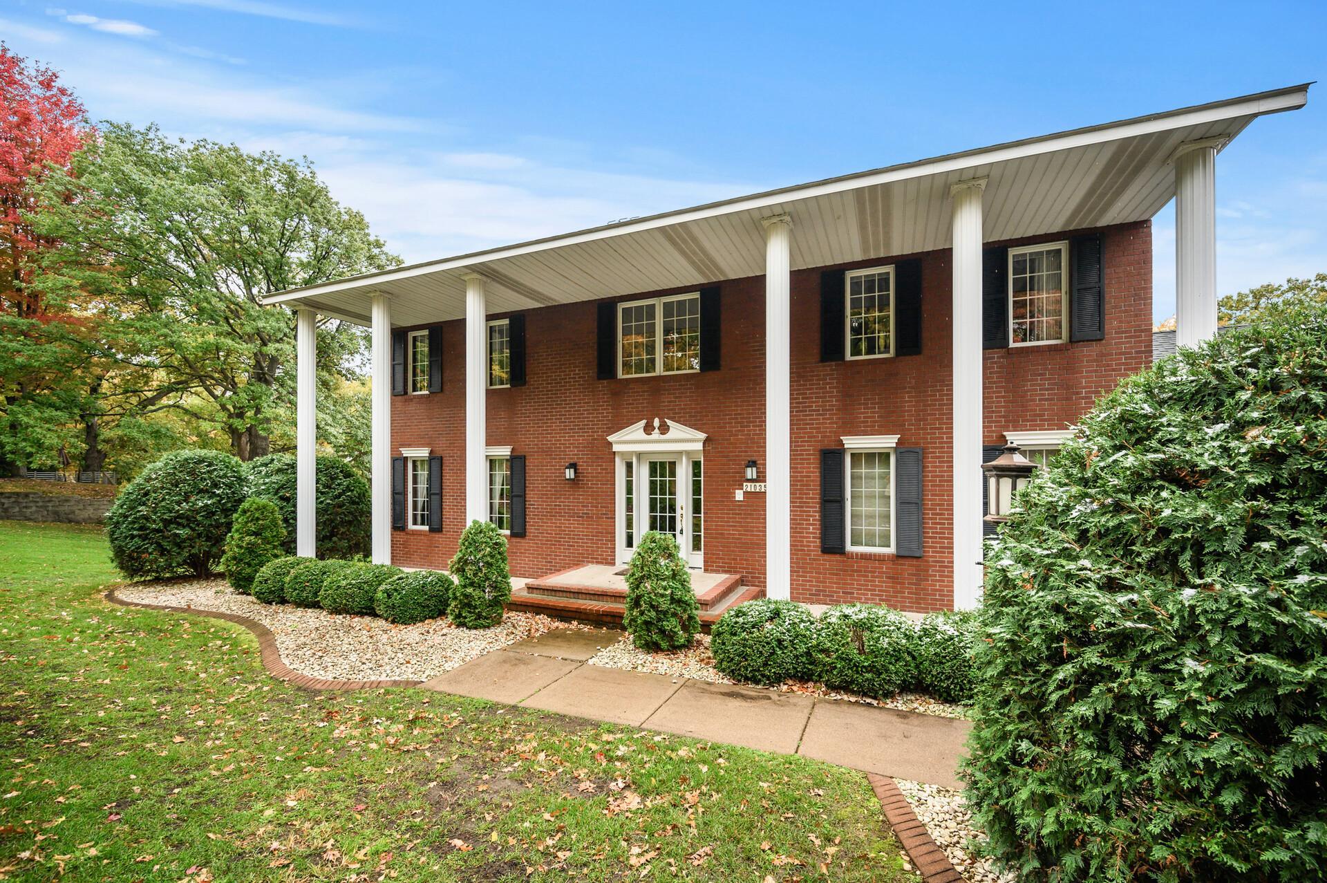 21035 Radisson Road Shorewood, MN 55331 - Photo 44 of 74