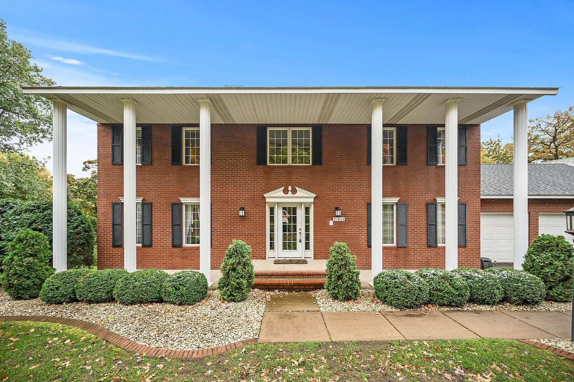 21035 Radisson Road Shorewood, MN 55331 - Photo 45 of 74