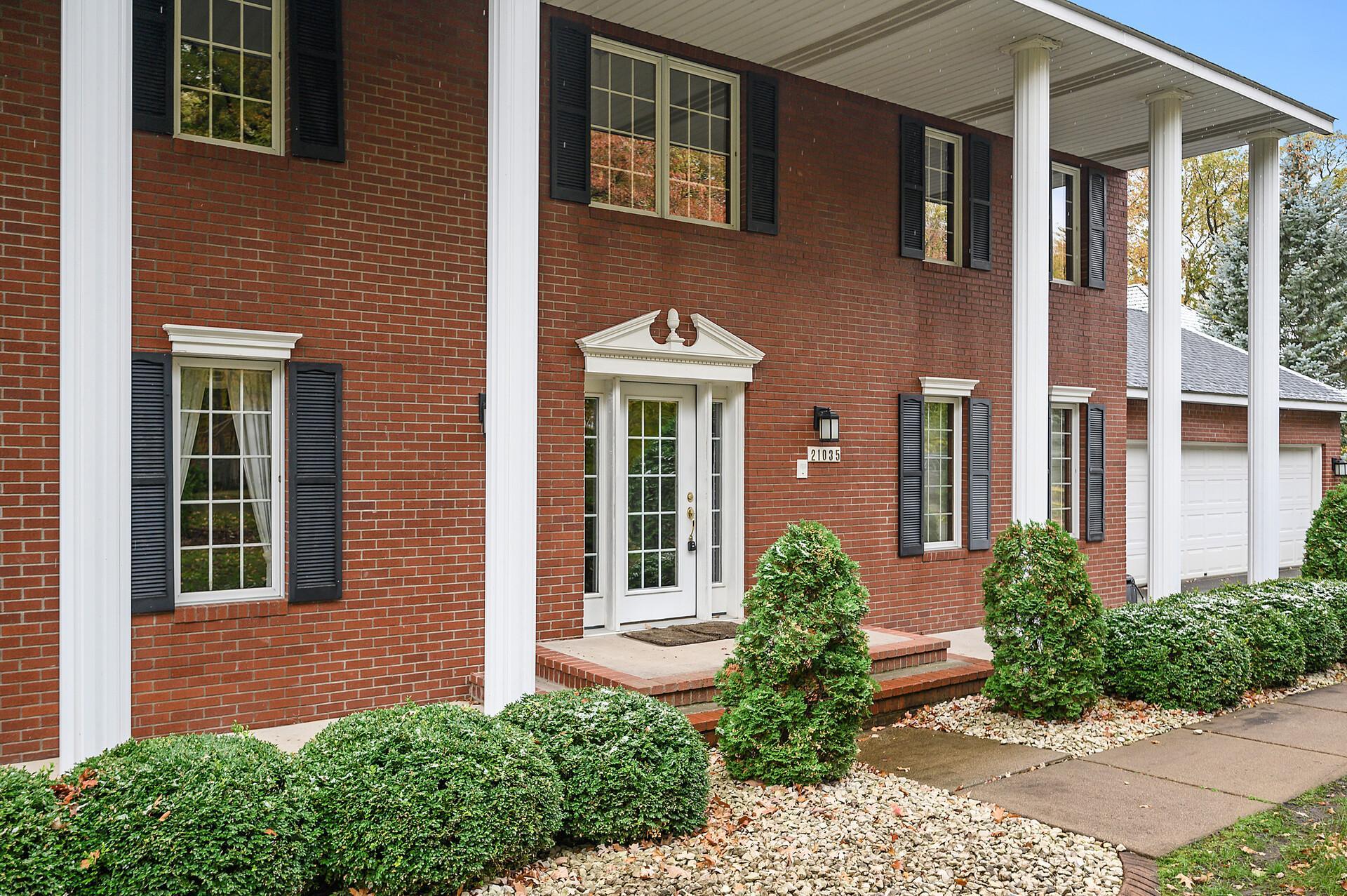 21035 Radisson Road Shorewood, MN 55331 - Photo 46 of 74