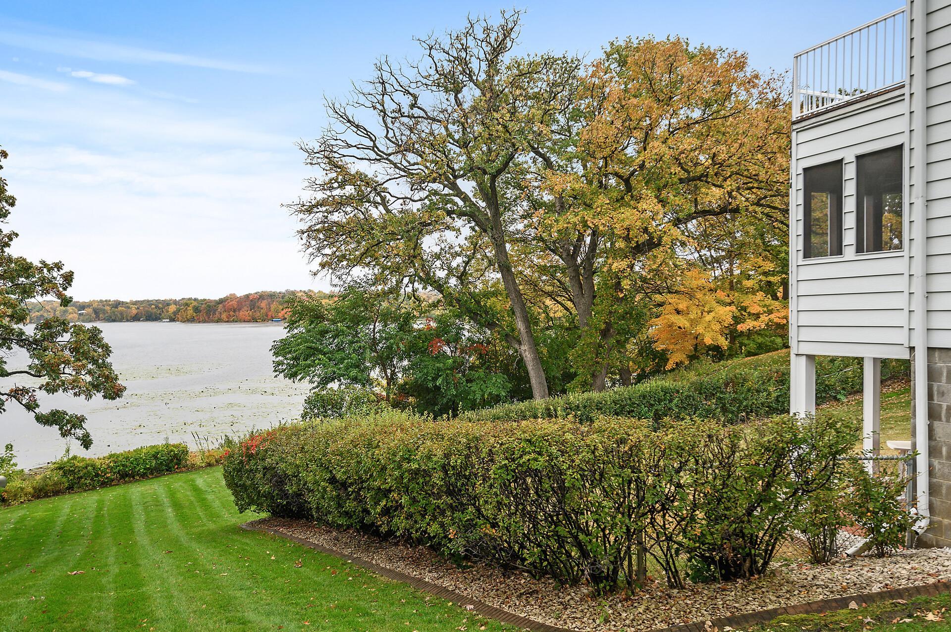 21035 Radisson Road Shorewood, MN 55331 - Photo 48 of 74