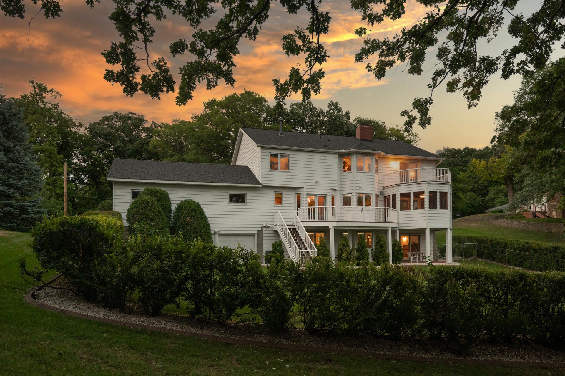 21035 Radisson Road Shorewood, MN 55331 - Photo 5 of 74