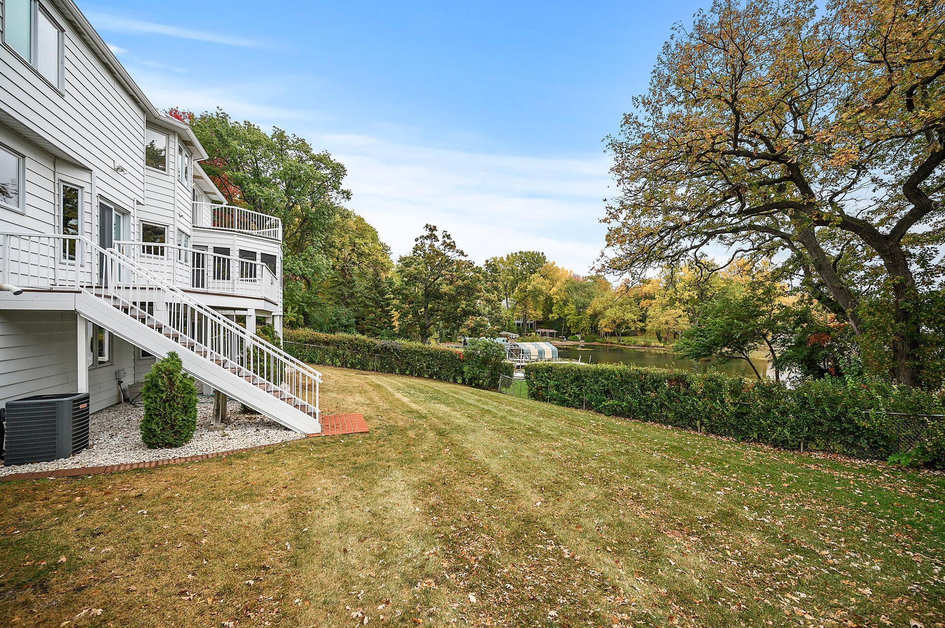 21035 Radisson Road Shorewood, MN 55331 - Photo 52 of 74