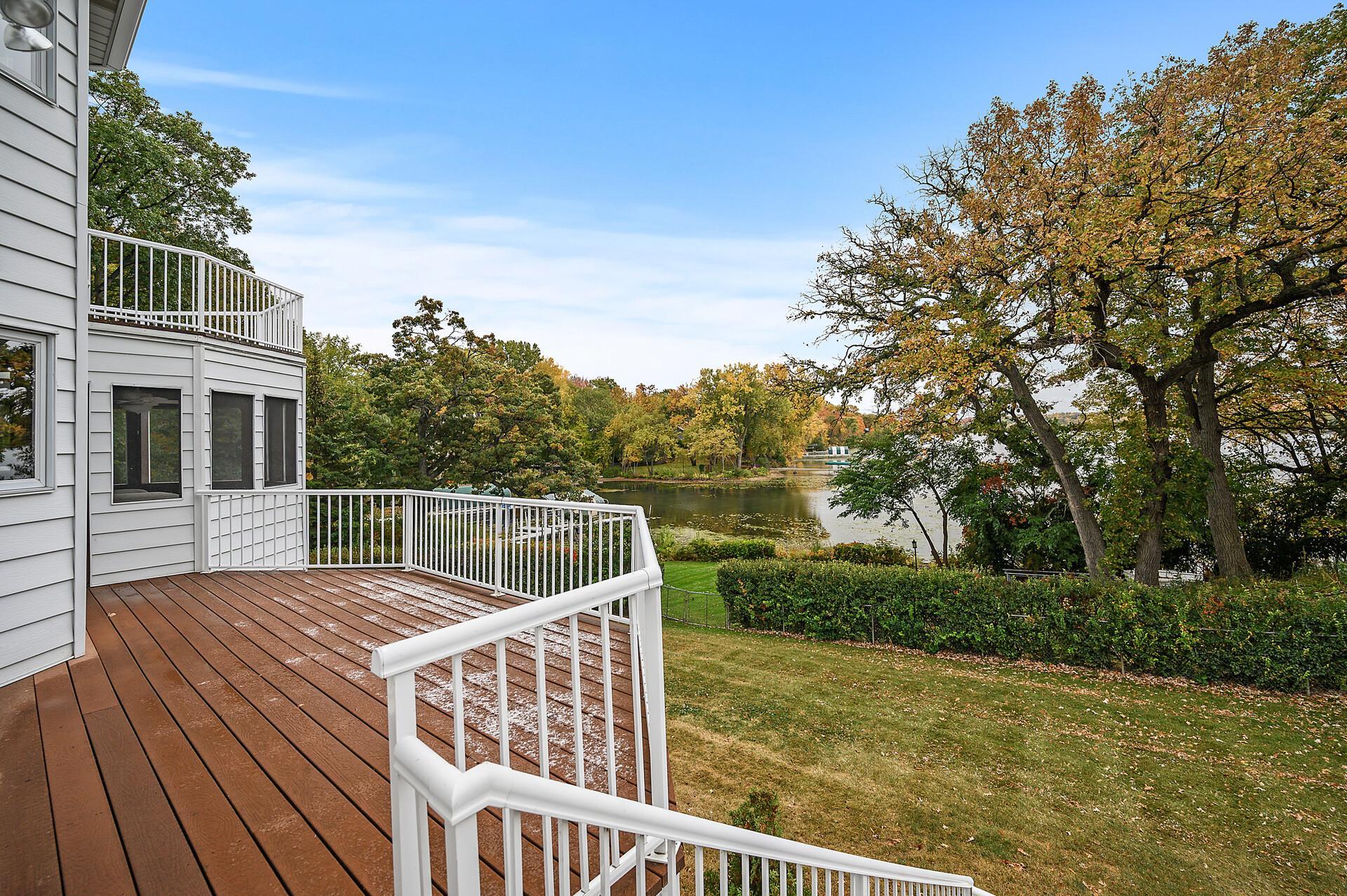 21035 Radisson Road Shorewood, MN 55331 - Photo 53 of 74