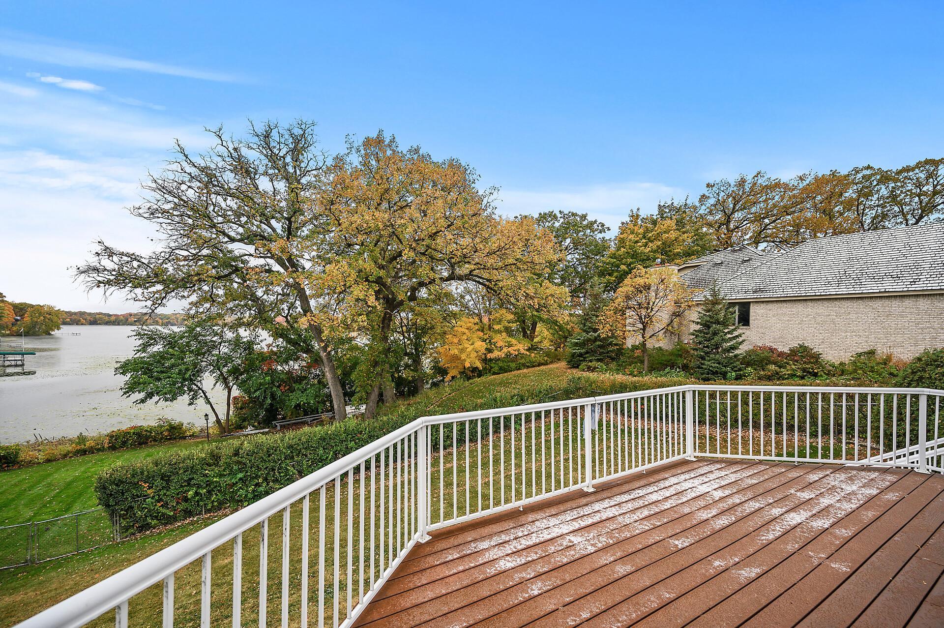 21035 Radisson Road Shorewood, MN 55331 - Photo 54 of 74