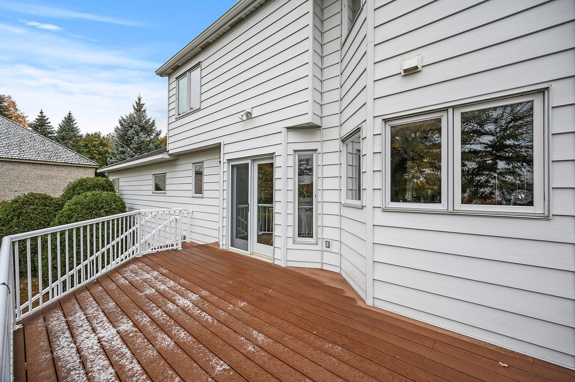 21035 Radisson Road Shorewood, MN 55331 - Photo 55 of 74