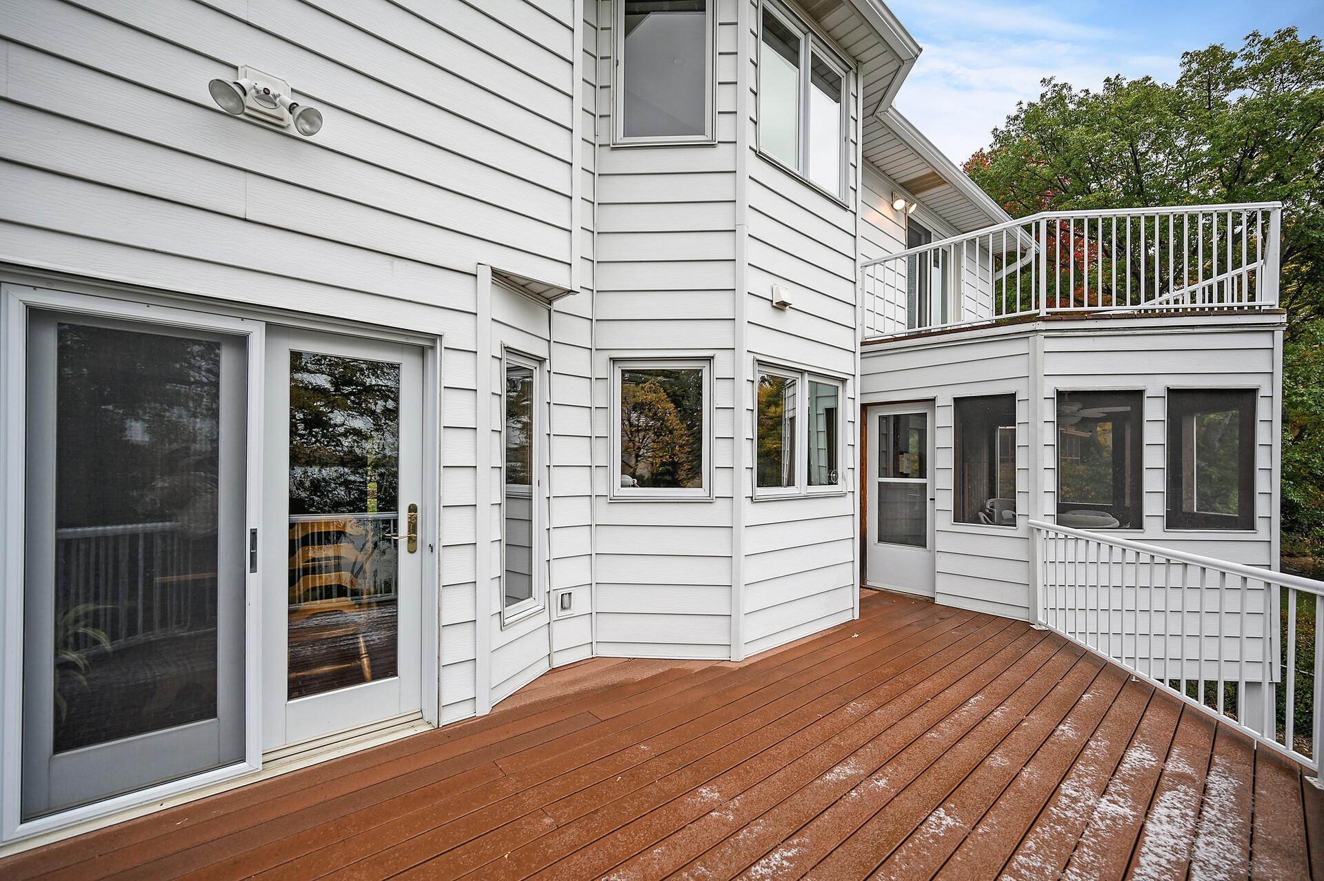21035 Radisson Road Shorewood, MN 55331 - Photo 56 of 74