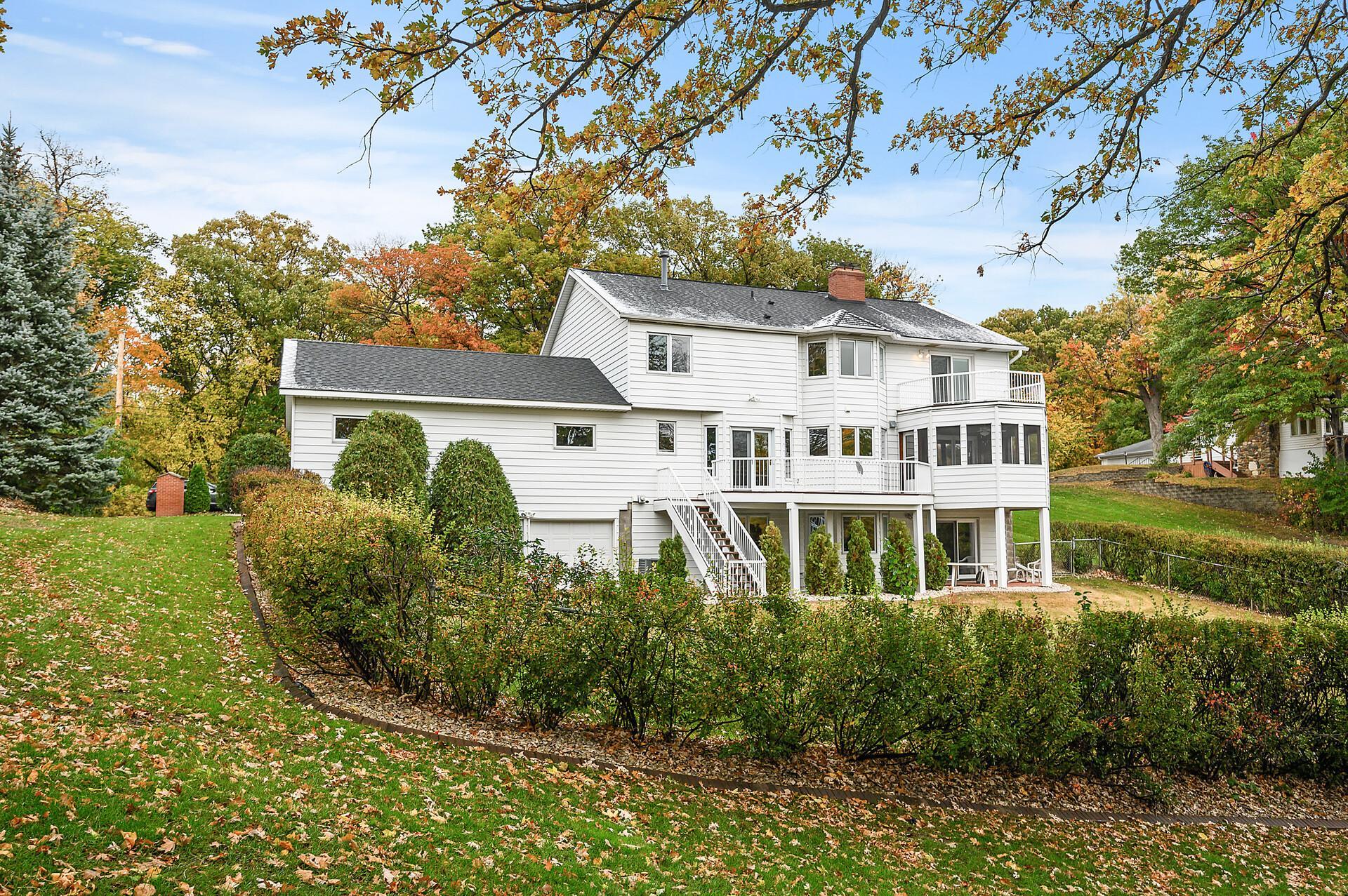 21035 Radisson Road Shorewood, MN 55331 - Photo 57 of 74