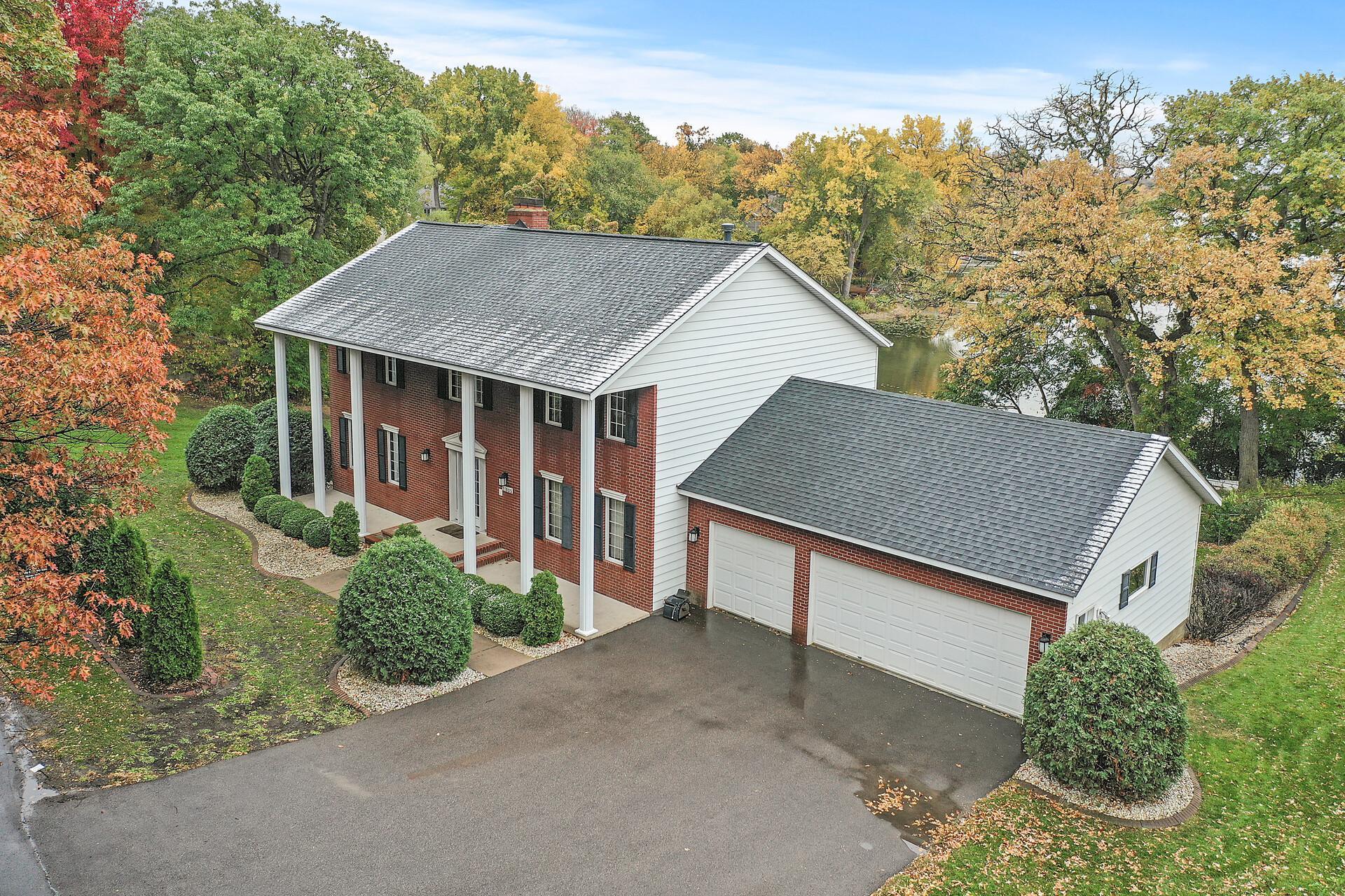 21035 Radisson Road Shorewood, MN 55331 - Photo 58 of 74