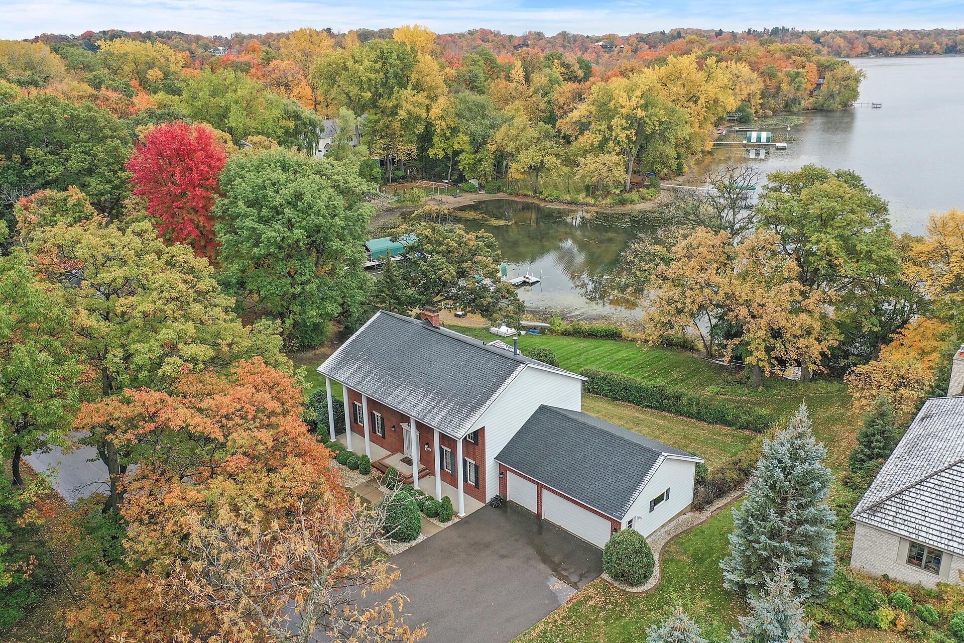 21035 Radisson Road Shorewood, MN 55331 - Photo 59 of 74