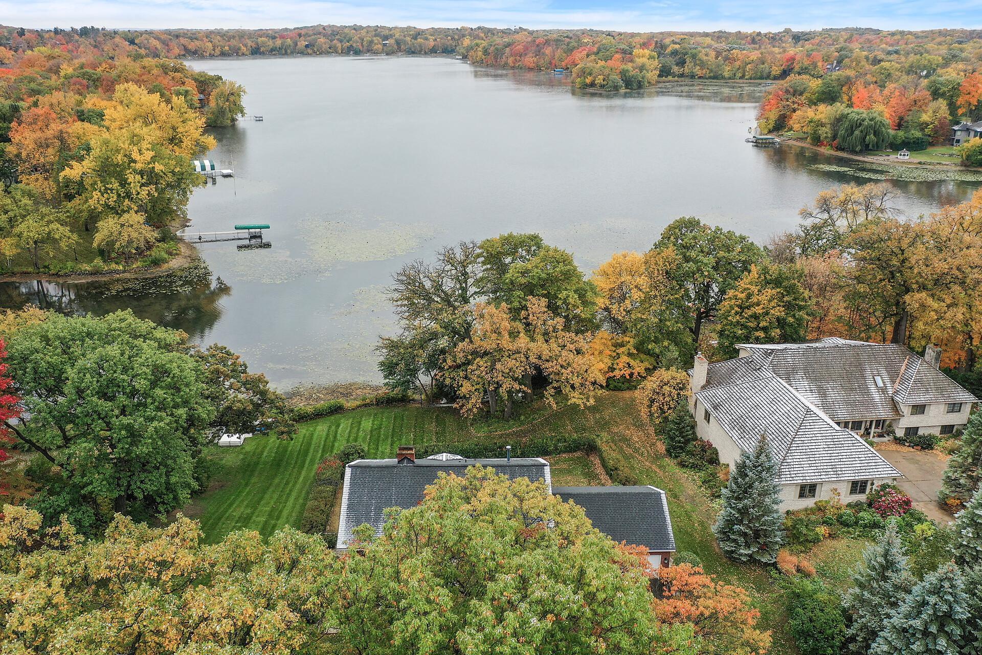 21035 Radisson Road Shorewood, MN 55331 - Photo 60 of 74