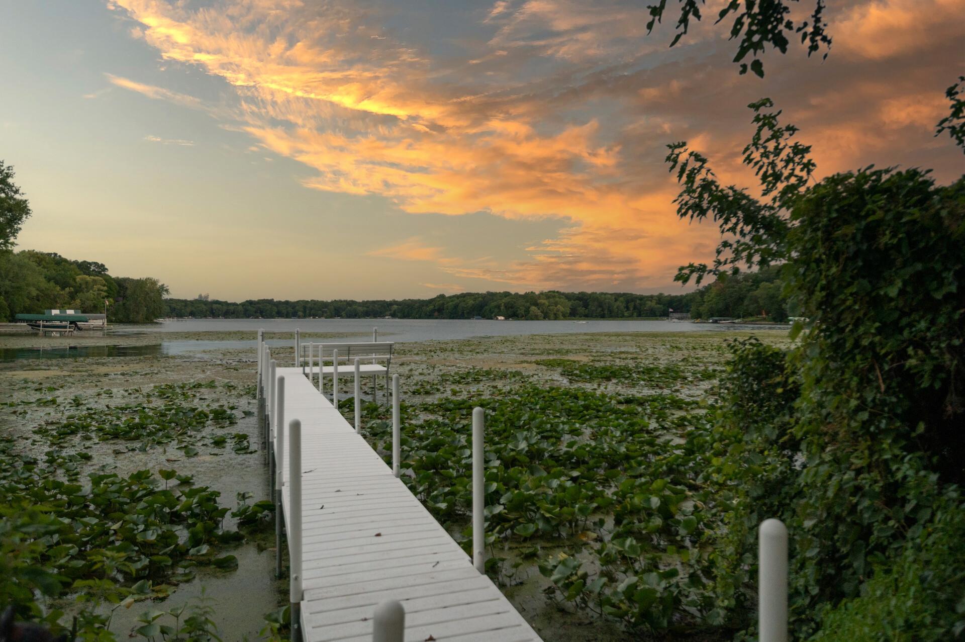 21035 Radisson Road Shorewood, MN 55331 - Photo 6 of 74