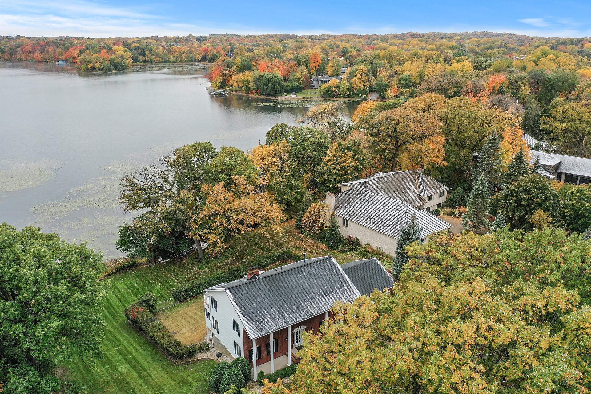 21035 Radisson Road Shorewood, MN 55331 - Photo 61 of 74